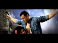 'Character Dheela' Ready Ft. Salman Khan  Full Song Nice Quality