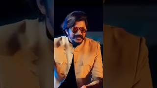 🔥Dialogue: Feel Jealous Song Gulzar Channiwala New Song Video #shorts #terabhaigulzaar #mahigaur