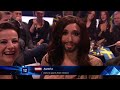The [Queer] Politics of Eurovision