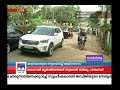 ഒരു മണി വാർത്ത 1 p m news news anchor nisha purushothaman july 30 2018