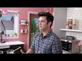 सोया चंक्स बिरयानी soya biryani सोयाबीन बिरयानी veg biryani lunch dinner chef kunal kapur