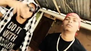 La Talvia / Listo o no (Video Oficial)