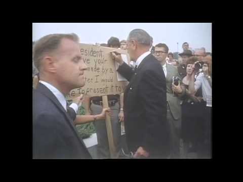 Mp876 Mp877 Outs2 Youtube