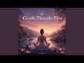 Peaceful Mind Drift