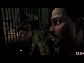 prozd plays games funny bits compilation telltale s the walking dead part 1