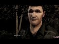 prozd plays games funny bits compilation telltale s the walking dead part 1