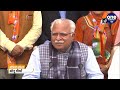 manohar lal khattar property cm मनोहर लाल कितने दौलतमंद haryana वनइंडिया हिंदी *politics