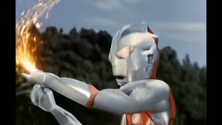 最新AIに「ウルトラマン」の続きを考えてもらったら。。。