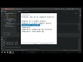 Java Comparable and Comparator and easy sorting