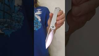 Daily Pocket Check 499 NedFoss Cougar