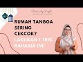 Rumah Tangga Sering Cekcok ? Lakukan 1 Hal Ini untuk Mengatasinya