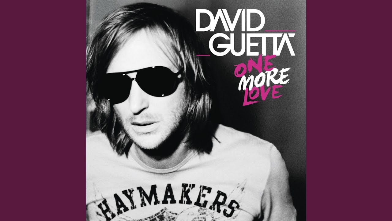 David Guetta, Ne-Yo & Kelly Rowland - Choose (feat. Ne-Yo & Kelly Rowland) David Guetta, Ne-Yo & Kelly Rowland - Choose (feat. Ne-Yo & Kelly Rowland)