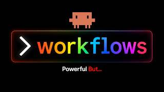 Dynamic Workflows: Powerful but the Most Misunderstood Feature of Claude Code!