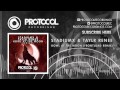 Stadiumx & Taylr Renee - Howl At The Moon (Frontload Remix)