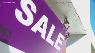 2026 Hampton Roads property tax assessments explained: what homeowners need to know