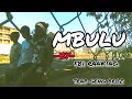 FBI RANKING - MBULU (OFFICIAL DANCE VIDEO) BY TRAP GENG BROZ