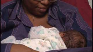 Breastfeeding: Episode 5 of 16