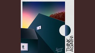 Wnnbr3cmS6E