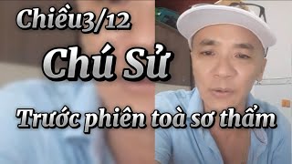 Hấp dẫn từ Chú Sử về Cô 6 Chú 7 ,Hồng Loan