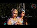 Diva music_poppy ananda_Biarkanlah