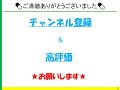 くすりのことをもっと知ろう【かかりつけ薬局・かかりつけ薬剤師をみつけよう】