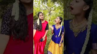Dhavani Potta Deepavali HD Song | Sandakozhi | Vishal | Meera Jasmine | Yuvan Shankar Raja