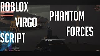 phantom forces hack unlimited money phantom forces hack unlimited money