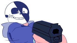 MALK (Undertale AU)