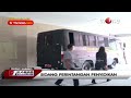 agenda sidang perintangan penyidikan yaitu putusan sela dari terdakwa baiquni kabar khusus tvone