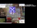 165珍ソロ　 10古王の双刃でghmd2f攻略