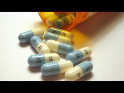 prozac libido prozac libido
