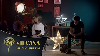 Hicran Tekin feat. Deniz Unay - Heves