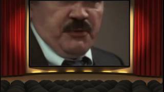 Wiseguy Season 1 Episode 5 One on One