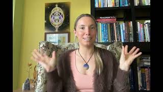 Composite Moon Conjunct Jupiter : Big Emotional Warmth