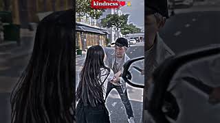 Random Acts of Kindness 🤝❤️