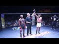 graham richardson vs tahjier clayton 170 lb mma fight rage in the cage 15