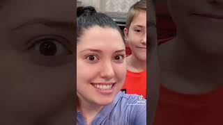 cringe compilation#1///read dec pls///:).