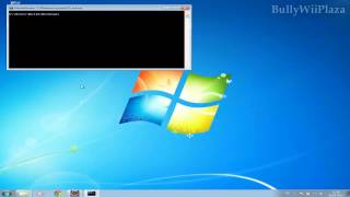 Java Programming Basics #2: Running Executable JAR Files