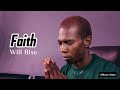 Faith Will Rise (Official Lyrics Video) - English Audio Bible