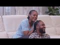 PURPLE LOVE (Showing 16th APR) Wole Ojo, Chinenye Ulaegbu, Chimsom Okoli 2024 Nollywood Movie