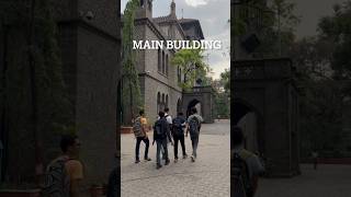 Main building COEP|COEP PUNE|Anuj Pagar|.                   Read pinned comment…