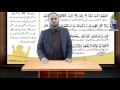 importance of syed ul astagfar by br. mohammad akram ali