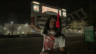 BankRollJu - Swag Surfin