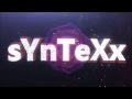 Intro sYnTeXx