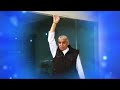 सुरति निरति सें झीनां कछू नजरि न आवै sant rampal ji video shabad with lyrics sat bhakti tv