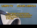 special album lempo 9 lyrics san francisco seoul delhi tokyo london manila bangkok los angeles