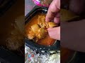 bengali u0026 chicken thali 😅😂🤪 food shots chickenthali chickencurry funnyvideo