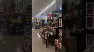 Walk through of ACME Markets (Richboro, PA) #acmemarkets #supermarkets #pennsylvania