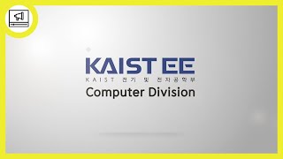 [EE Research Division] Computer Division (ENG)