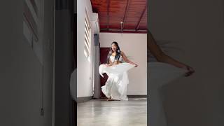 Kulundul Araliya Mal Dance Cover🕊️❤️ | Choreography by Harini Gomez #dance #dancecover